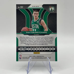 NBA Auto & Boston Celtics Sports card lot,bundle  (lot#68) FRENLY BRICKS - Open 7 Days