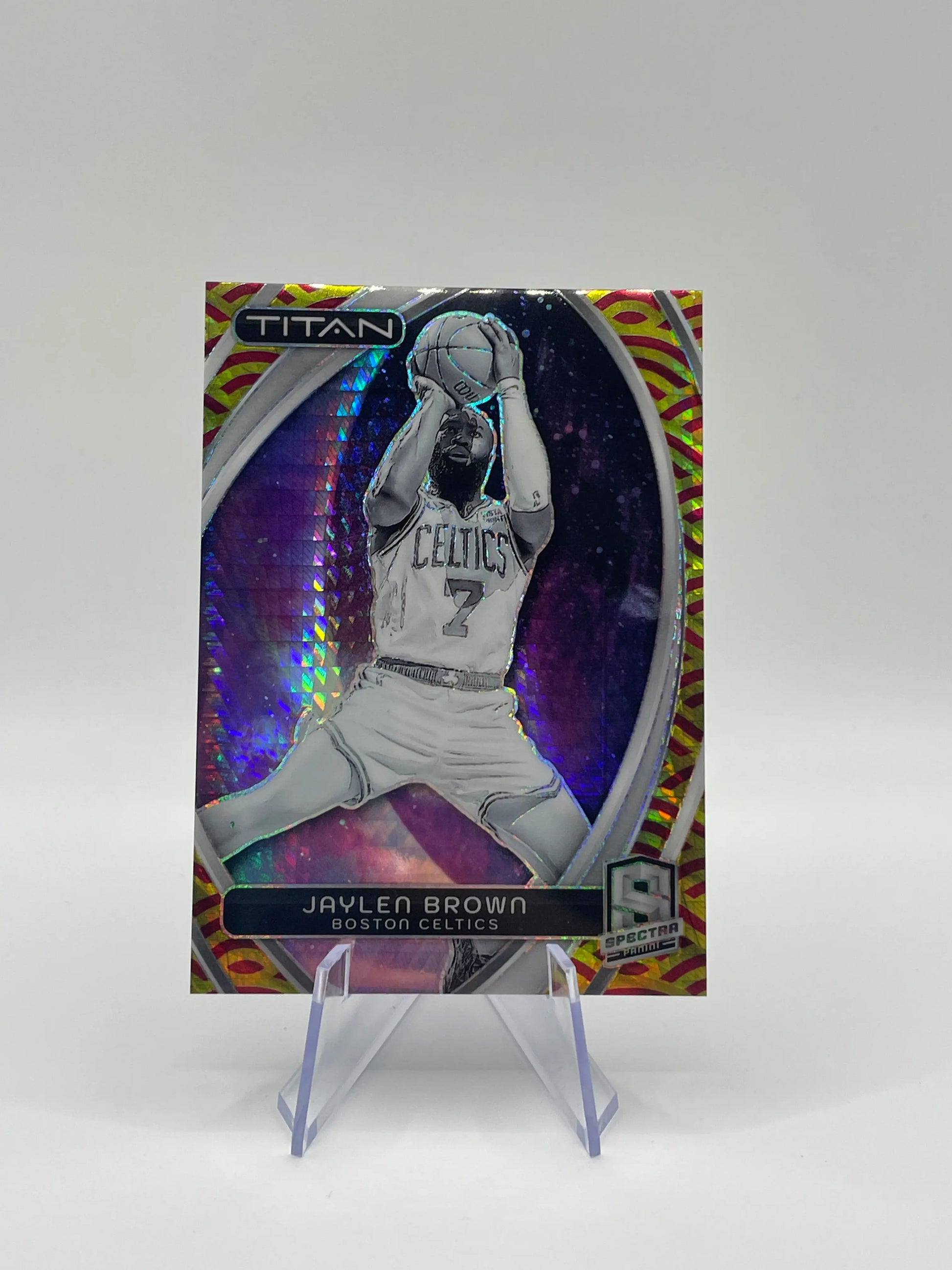 NBA Auto & Boston Celtics Sports card lot,bundle  (lot#68) FRENLY BRICKS - Open 7 Days