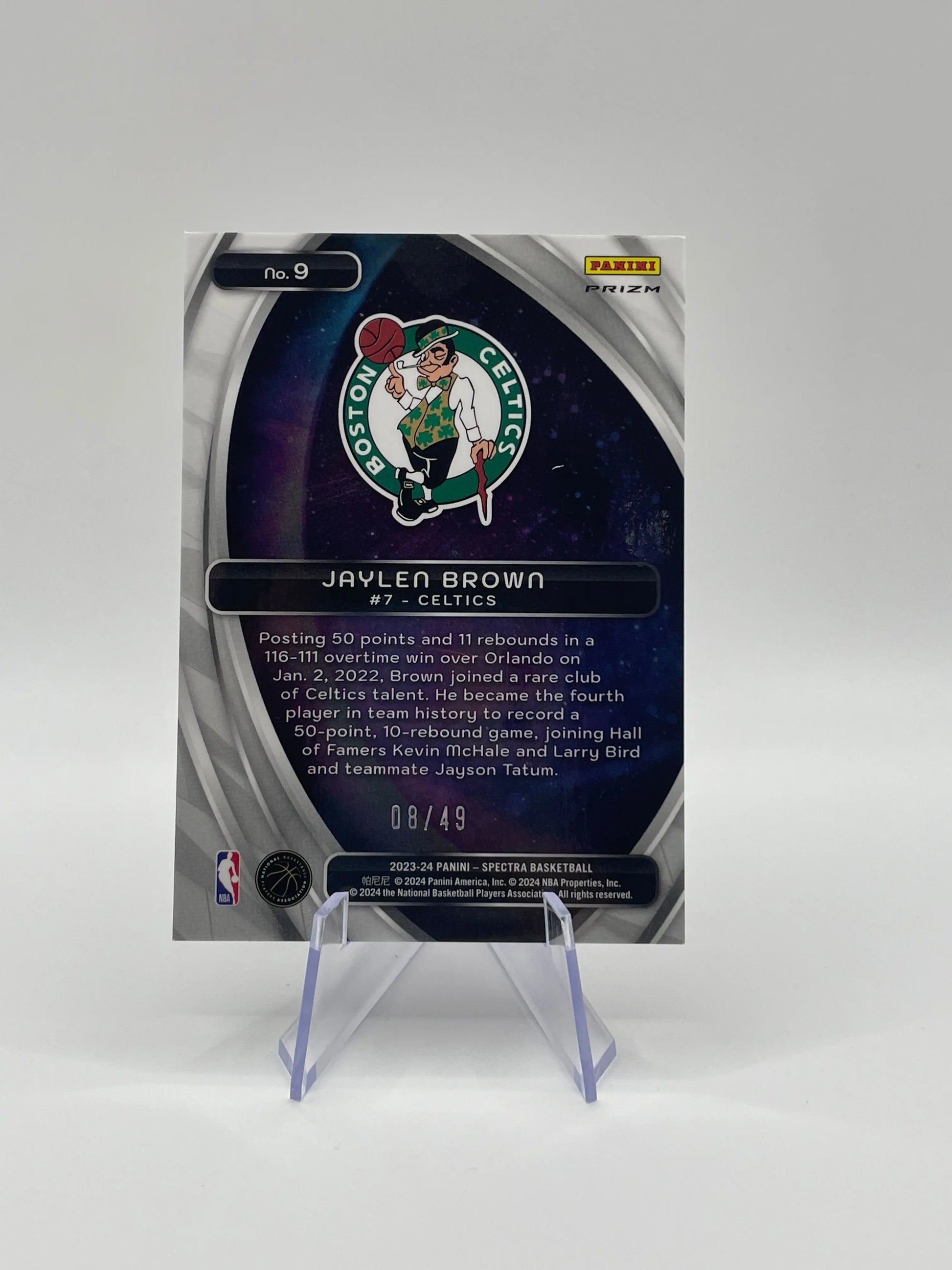 NBA Auto & Boston Celtics Sports card lot,bundle  (lot#68) FRENLY BRICKS - Open 7 Days