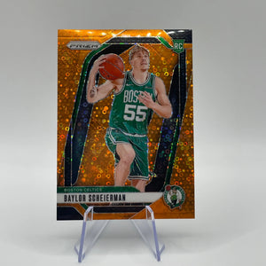 NBA Auto & Boston Celtics Sports card lot,bundle  (lot#68) FRENLY BRICKS - Open 7 Days