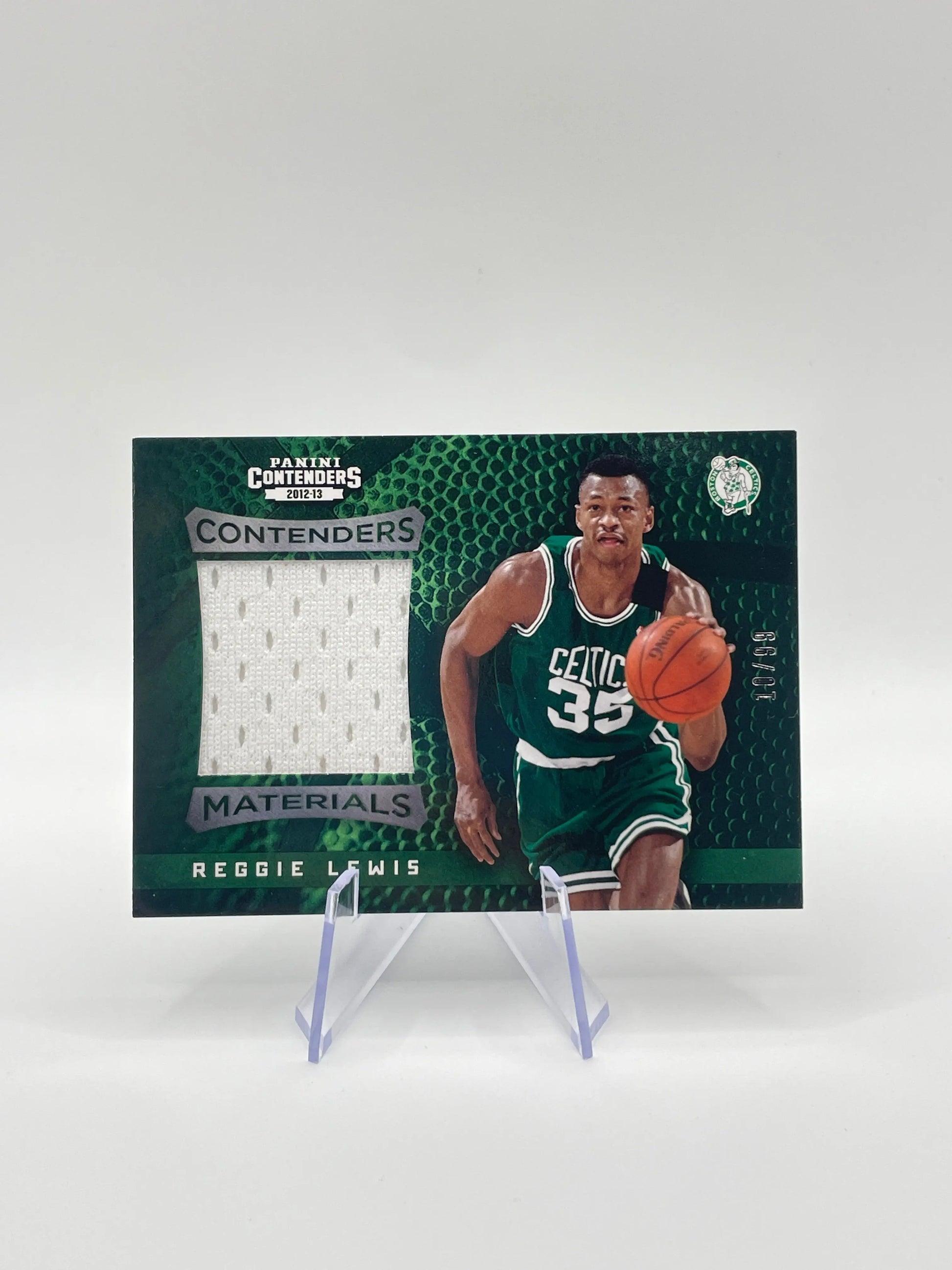 NBA Auto & Boston Celtics Sports card lot,bundle  (lot#68) FRENLY BRICKS - Open 7 Days