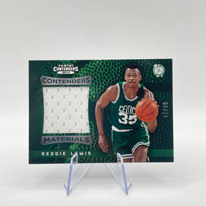 NBA Auto & Boston Celtics Sports card lot,bundle  (lot#68) FRENLY BRICKS - Open 7 Days