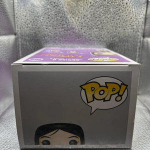 Funko POP Disney - Mulan #166 FRENLY BRICKS - Open 7 Days