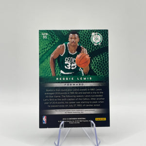 NBA Auto & Boston Celtics Sports card lot,bundle  (lot#68) FRENLY BRICKS - Open 7 Days