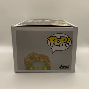 Funko POP! Game of thrones #69 Children of the forest FRENLY BRICKS - Open 7 Days