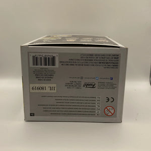 Funko POP! Game of thrones #69 Children of the forest FRENLY BRICKS - Open 7 Days