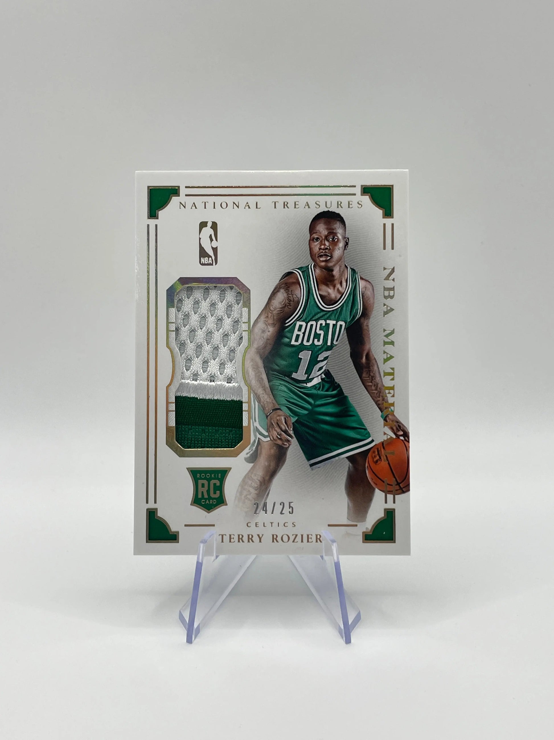 NBA Auto & Boston Celtics Sports card lot,bundle  (lot#68) FRENLY BRICKS - Open 7 Days