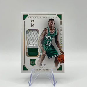 NBA Auto & Boston Celtics Sports card lot,bundle  (lot#68) FRENLY BRICKS - Open 7 Days