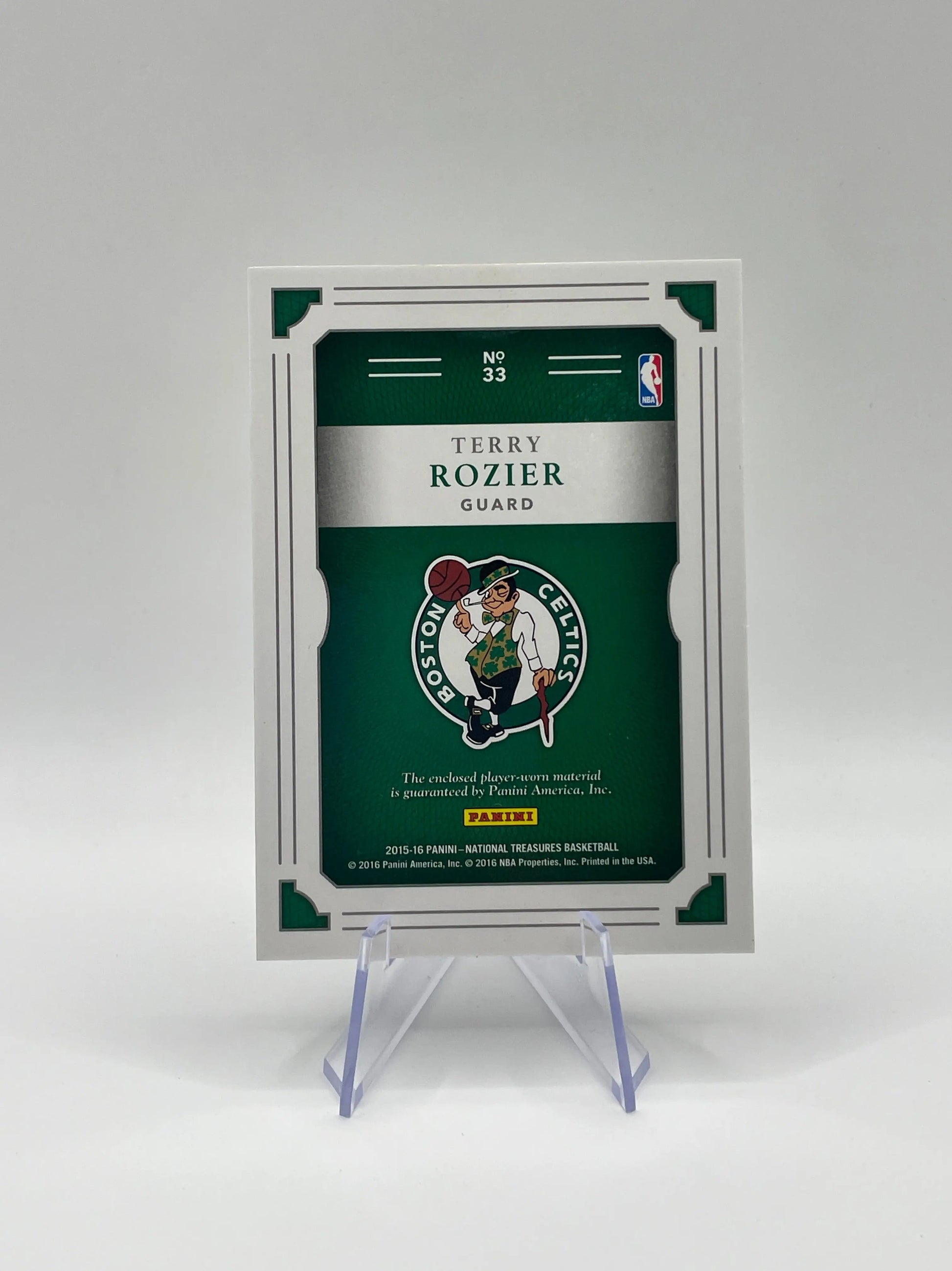 NBA Auto & Boston Celtics Sports card lot,bundle  (lot#68) FRENLY BRICKS - Open 7 Days