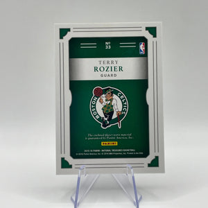 NBA Auto & Boston Celtics Sports card lot,bundle  (lot#68) FRENLY BRICKS - Open 7 Days