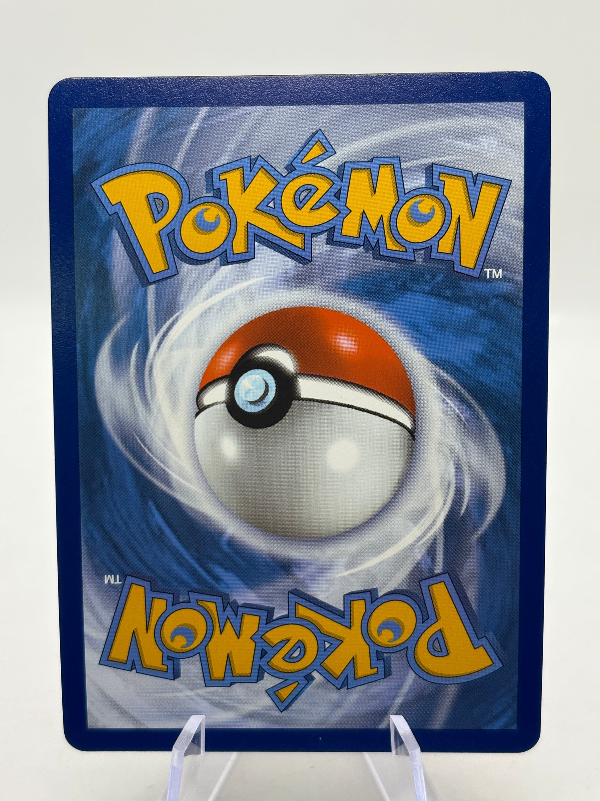 Pokemon TCG SWSH Promos - Sylveon V SWSH202 Black Star Promo Lp FRENLY BRICKS - Open 7 Days