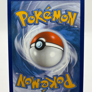 Pokemon TCG SWSH Promos - Sylveon V SWSH202 Black Star Promo Lp FRENLY BRICKS - Open 7 Days