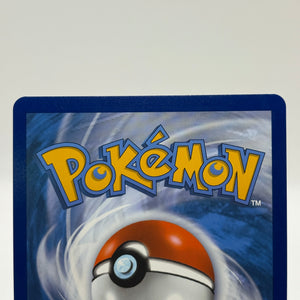 Pokemon TCG SWSH Promos - Sylveon V SWSH202 Black Star Promo Lp FRENLY BRICKS - Open 7 Days