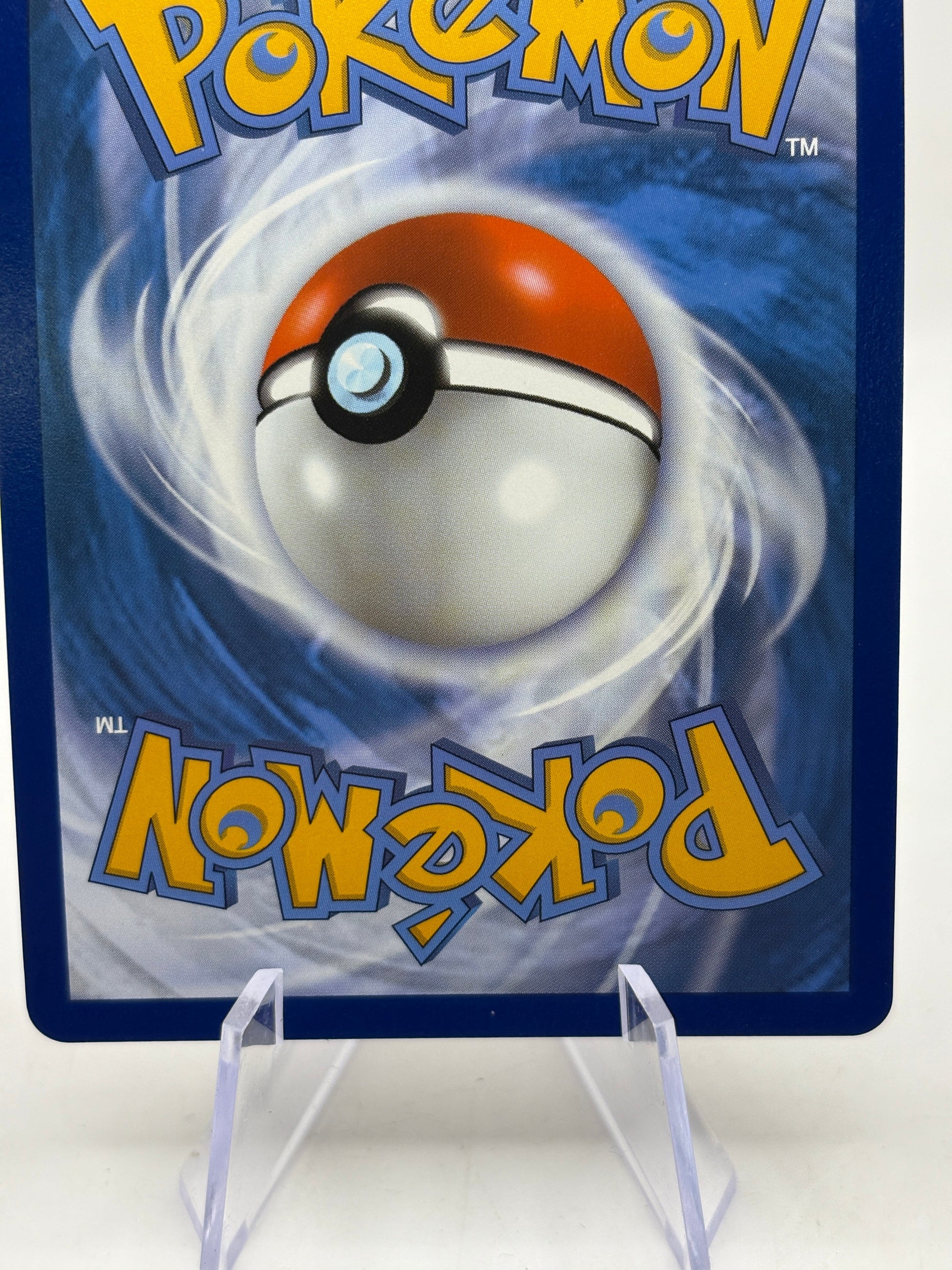 Pokemon TCG SWSH Promos - Sylveon V SWSH202 Black Star Promo Lp FRENLY BRICKS - Open 7 Days