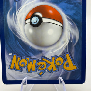 Pokemon TCG SWSH Promos - Sylveon V SWSH202 Black Star Promo Lp FRENLY BRICKS - Open 7 Days