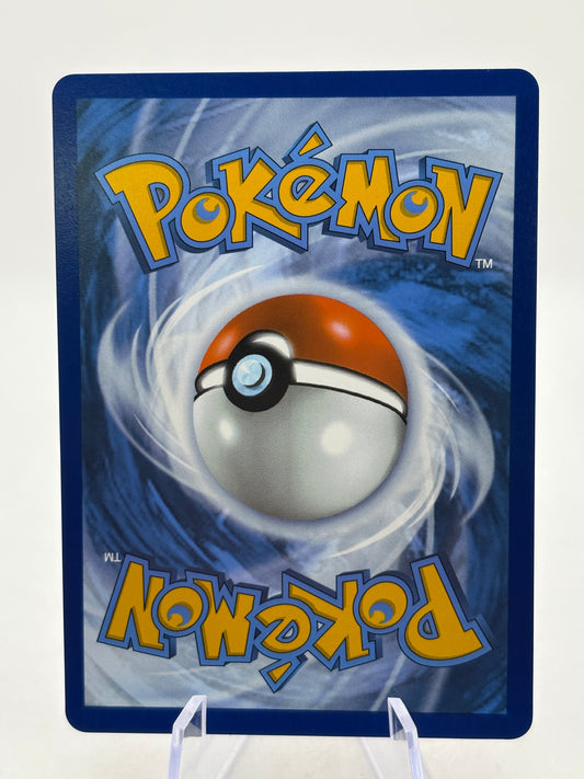 Pokemon TCG Mega Evolution - Gumshoos 153/132 Illustration Rare NM (3) FRENLY BRICKS - Open 7 Days