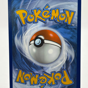 Pokemon TCG Mega Evolution - Gumshoos 153/132 Illustration Rare NM (3) FRENLY BRICKS - Open 7 Days