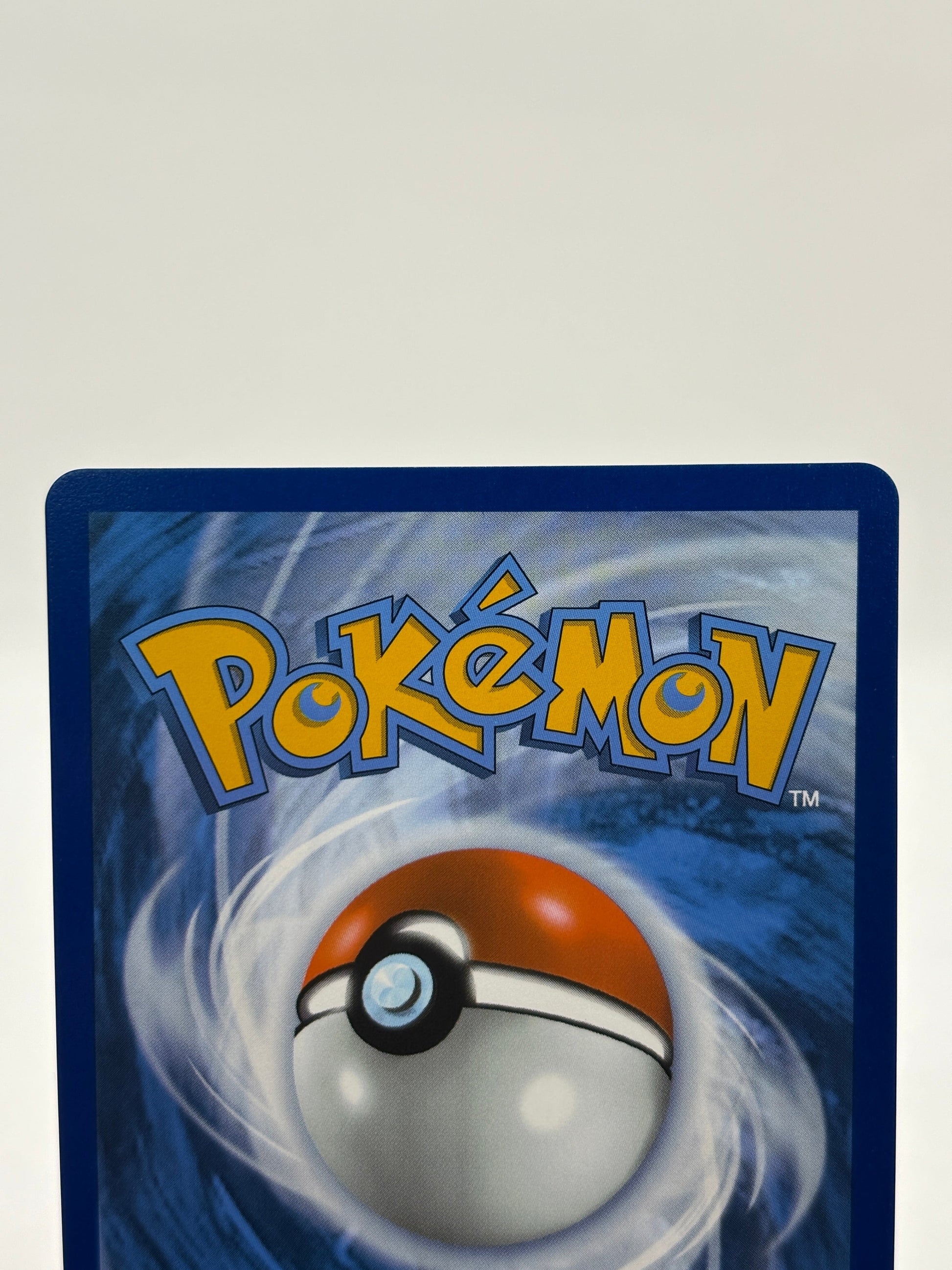 Pokemon TCG Mega Evolution - Gumshoos 153/132 Illustration Rare NM (3) FRENLY BRICKS - Open 7 Days