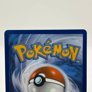 Pokemon TCG Mega Evolution - Gumshoos 153/132 Illustration Rare NM (3) FRENLY BRICKS - Open 7 Days