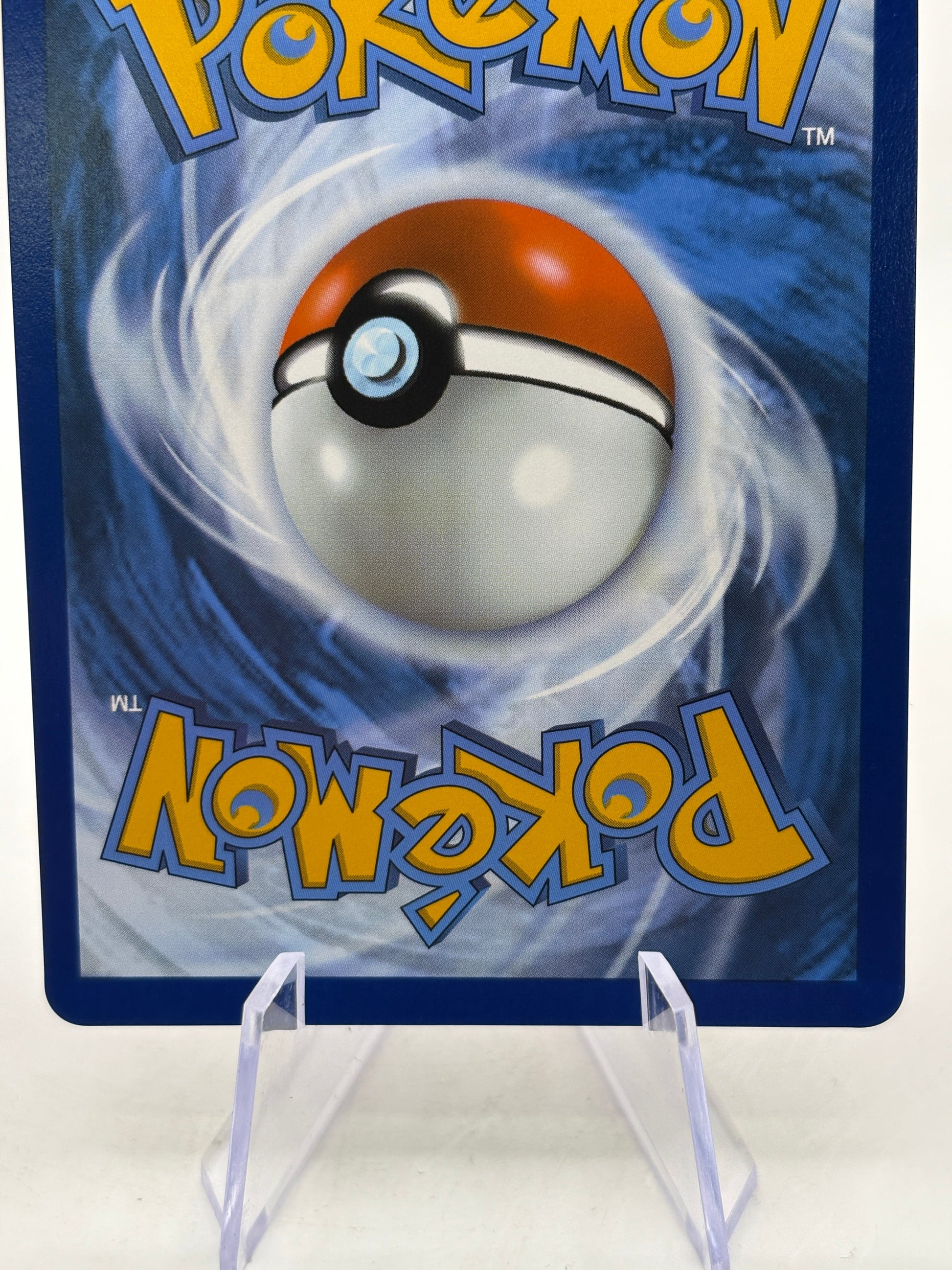 Pokemon TCG Mega Evolution - Gumshoos 153/132 Illustration Rare NM (3) FRENLY BRICKS - Open 7 Days