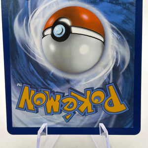 Pokemon TCG Mega Evolution - Gumshoos 153/132 Illustration Rare NM (3) FRENLY BRICKS - Open 7 Days