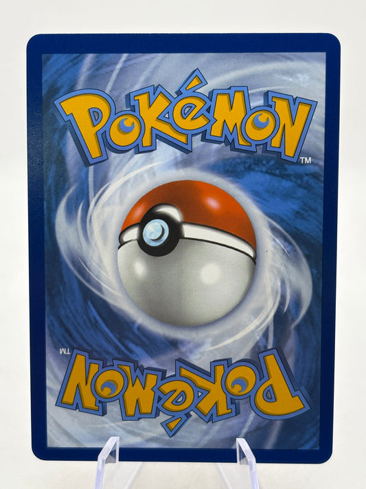 Pokemon TCG Mega Evolution - Mega Mawile EX 162/132 Full Art Secret Rare NM FRENLY BRICKS - Open 7 Days