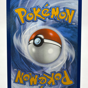 Pokemon TCG Mega Evolution - Mega Mawile EX 162/132 Full Art Secret Rare NM FRENLY BRICKS - Open 7 Days