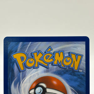 Pokemon TCG Mega Evolution - Mega Mawile EX 162/132 Full Art Secret Rare NM FRENLY BRICKS - Open 7 Days