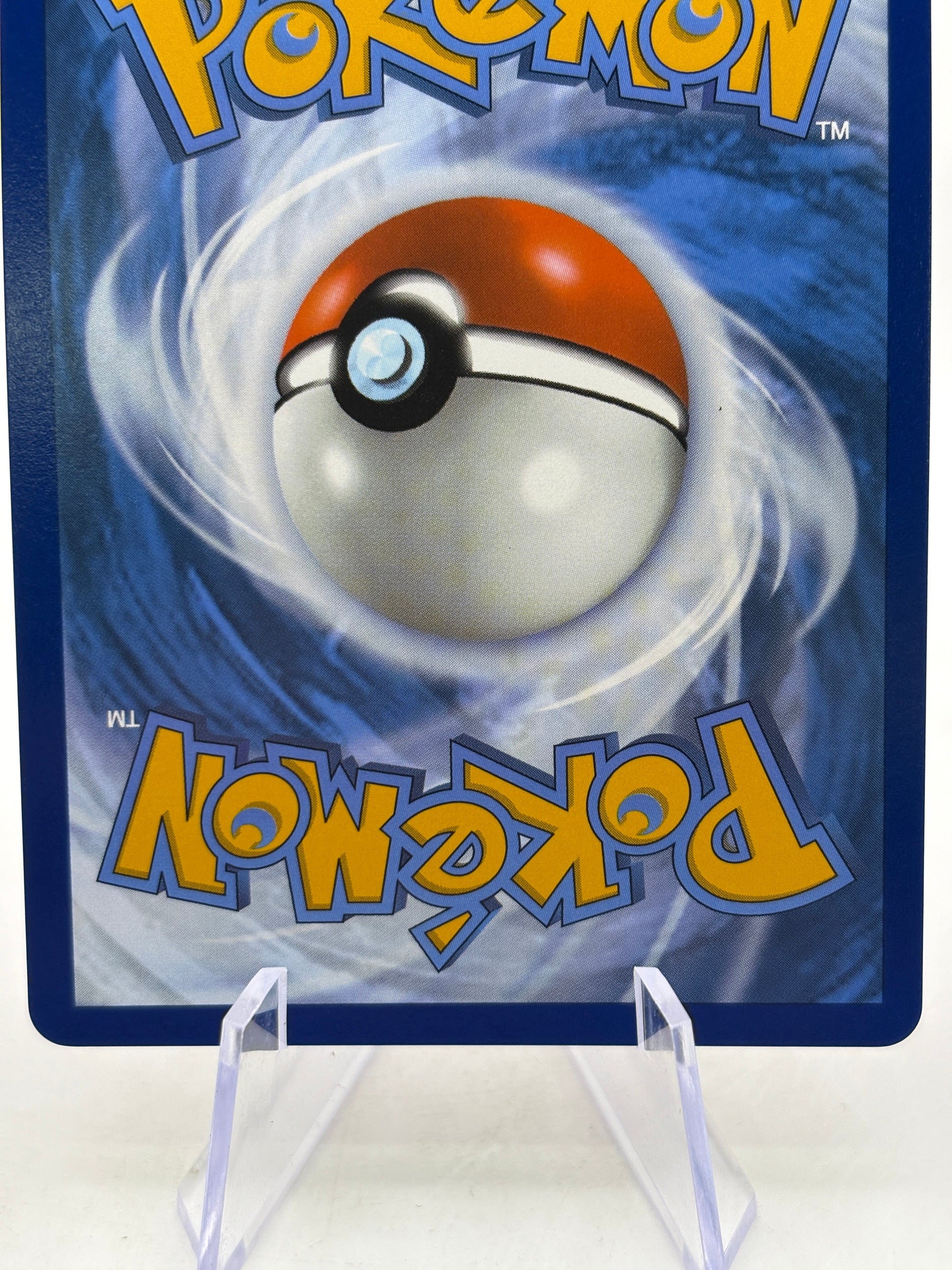 Pokemon TCG Mega Evolution - Mega Mawile EX 162/132 Full Art Secret Rare NM FRENLY BRICKS - Open 7 Days