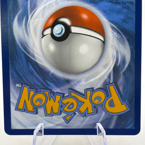 Pokemon TCG Mega Evolution - Mega Mawile EX 162/132 Full Art Secret Rare NM FRENLY BRICKS - Open 7 Days