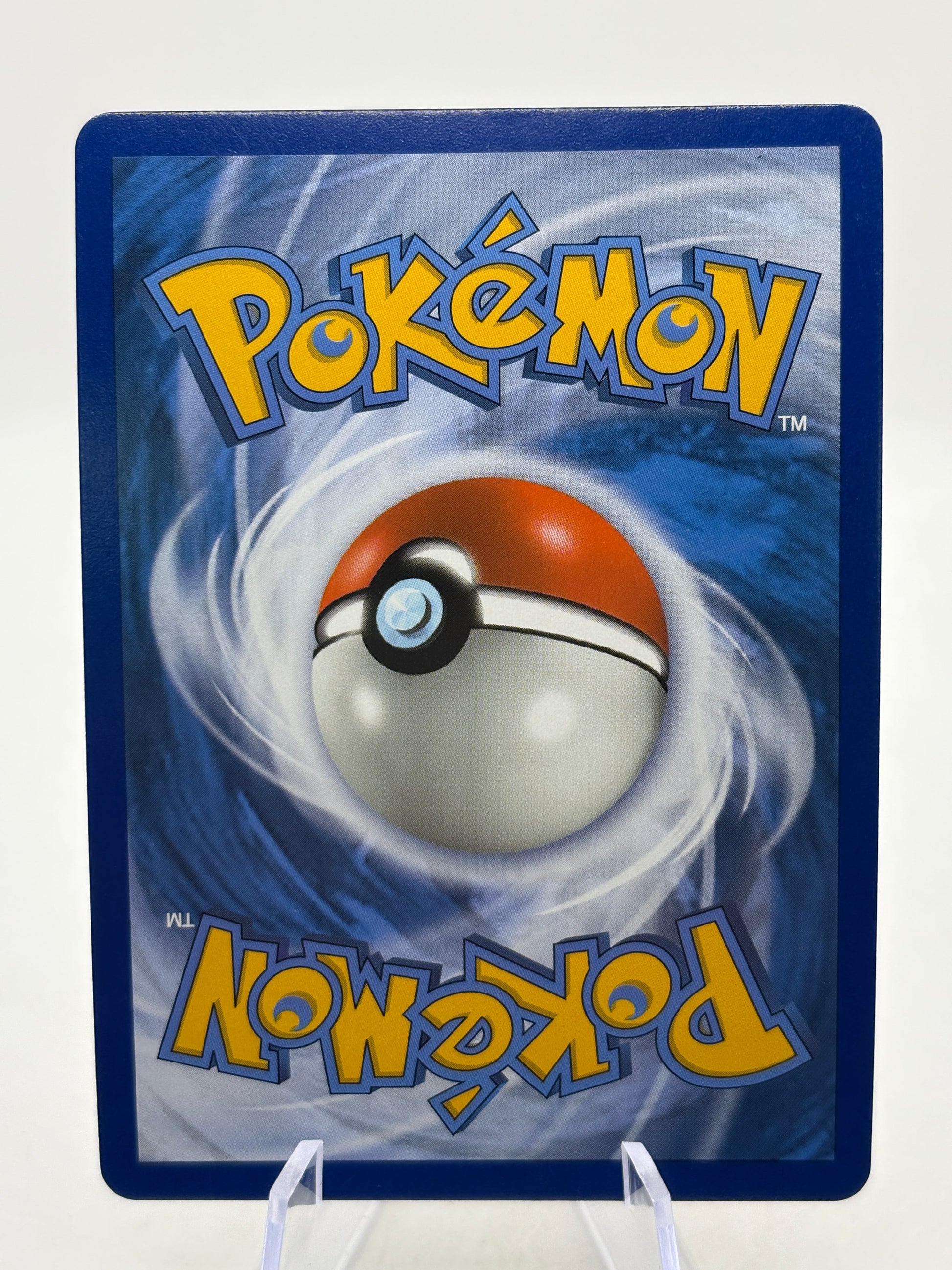 Pokemon TCG Cosmic Eclipse - Power Plant 269/236 Gold Hyper Secret Rare LP FRENLY BRICKS - Open 7 Days