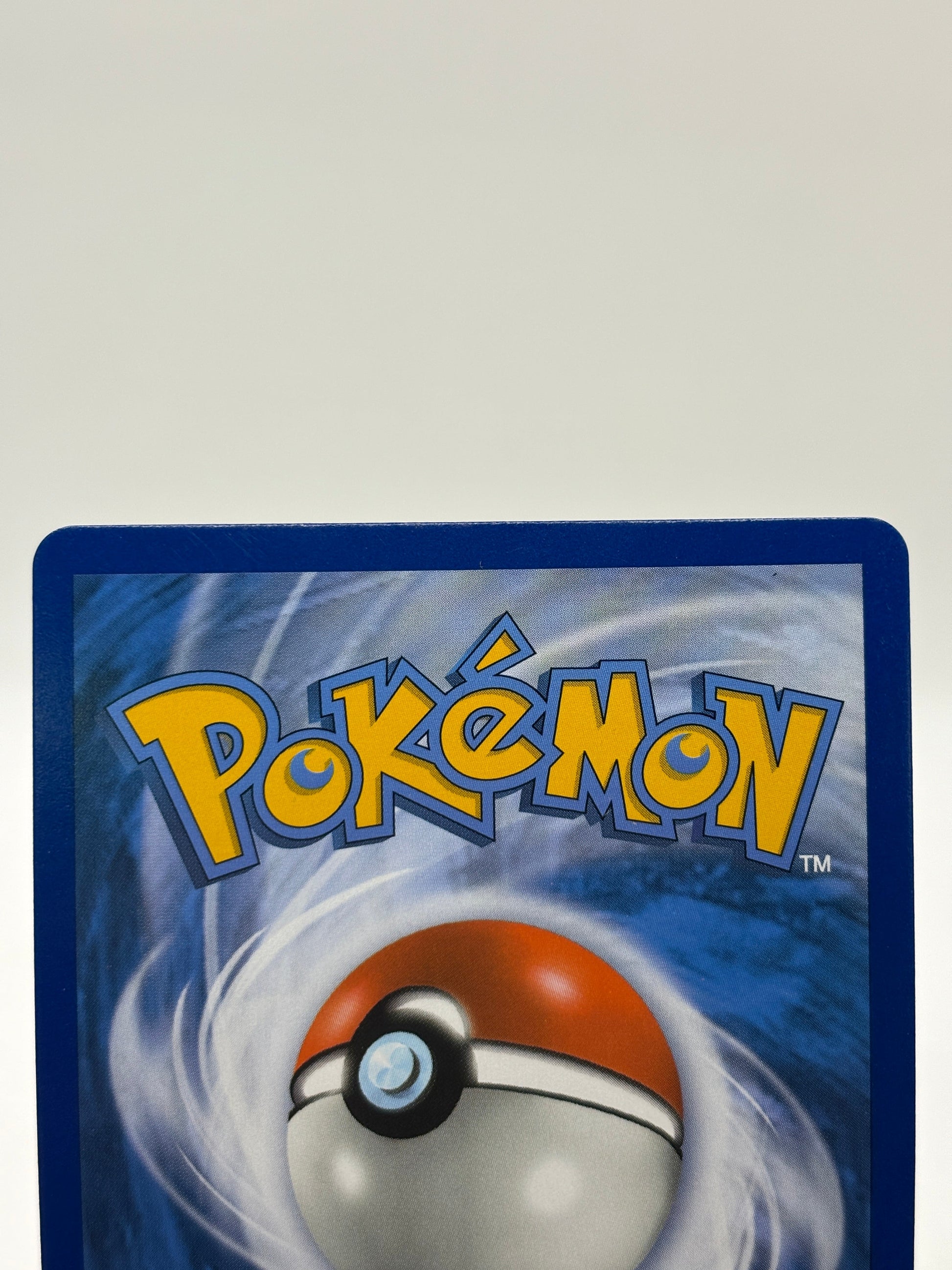 Pokemon TCG Cosmic Eclipse - Power Plant 269/236 Gold Hyper Secret Rare LP FRENLY BRICKS - Open 7 Days