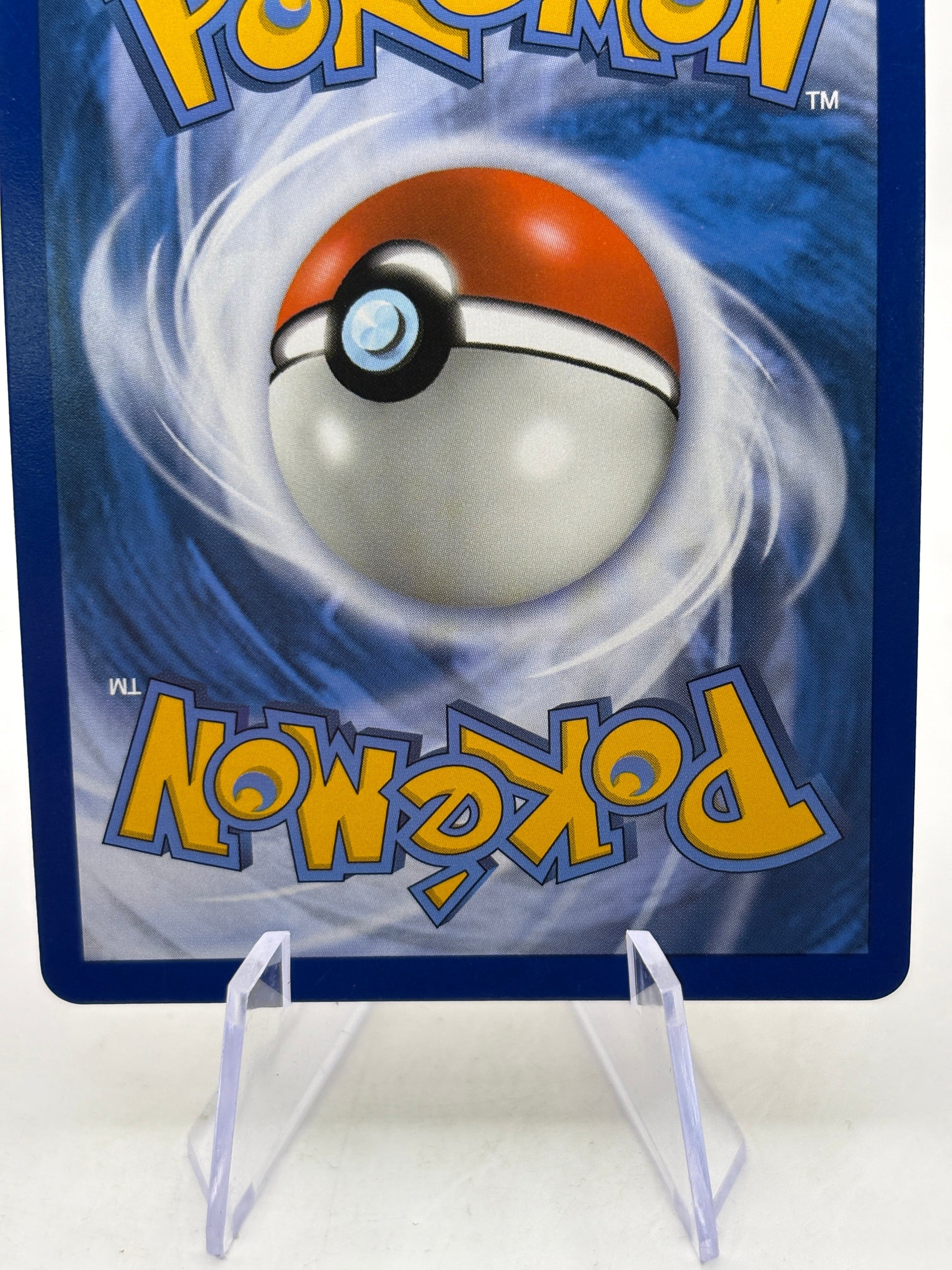 Pokemon TCG Cosmic Eclipse - Power Plant 269/236 Gold Hyper Secret Rare LP FRENLY BRICKS - Open 7 Days