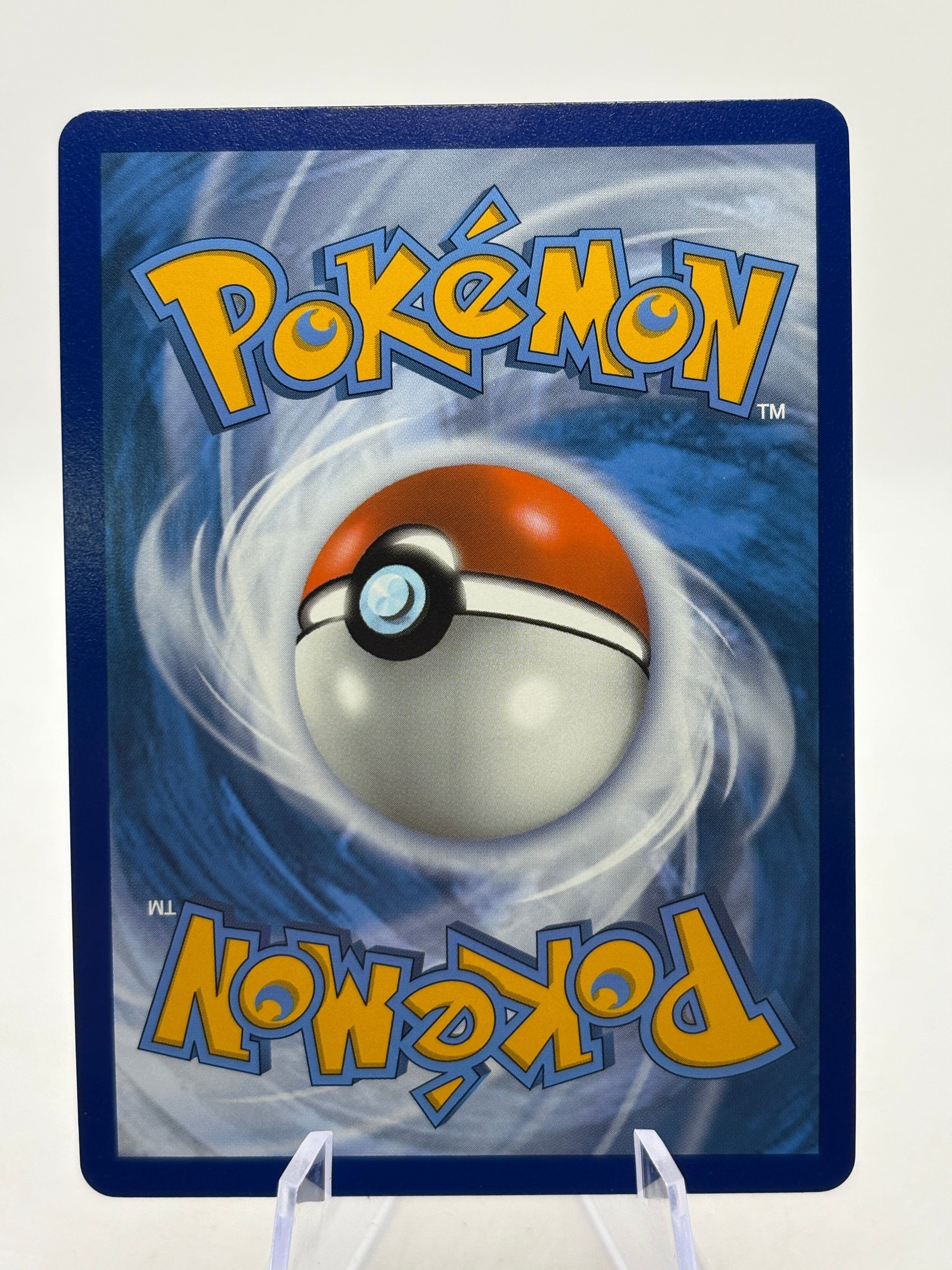 Pokemon TCG Champions Path - Alcremie VMAX 023/073 Full Art NM FRENLY BRICKS - Open 7 Days