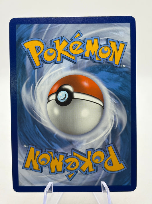 Pokemon TCG Champions Path - Alcremie VMAX 023/073 Full Art NM FRENLY BRICKS - Open 7 Days