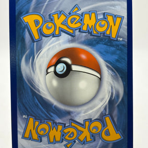 Pokemon TCG Champions Path - Alcremie VMAX 023/073 Full Art NM FRENLY BRICKS - Open 7 Days