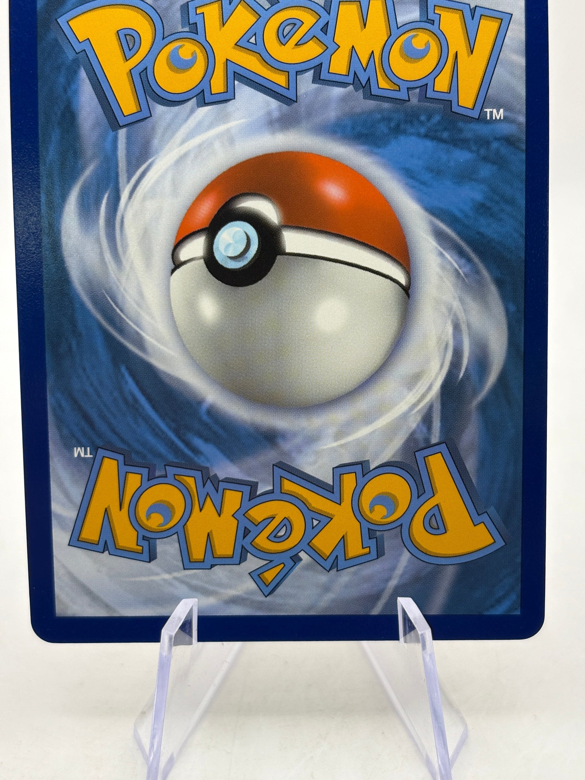 Pokemon TCG Champions Path - Alcremie VMAX 023/073 Full Art NM FRENLY BRICKS - Open 7 Days