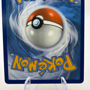 Pokemon TCG Champions Path - Alcremie VMAX 023/073 Full Art NM FRENLY BRICKS - Open 7 Days