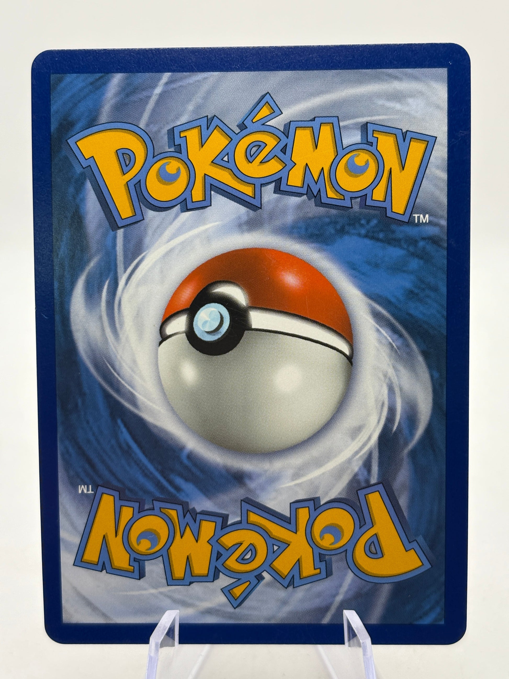 Pokemon TCG Vivid Voltage - Toxtricity VMAX 071/092 Full Art LP FRENLY BRICKS - Open 7 Days