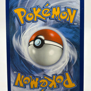 Pokemon TCG Vivid Voltage - Toxtricity VMAX 071/092 Full Art LP FRENLY BRICKS - Open 7 Days