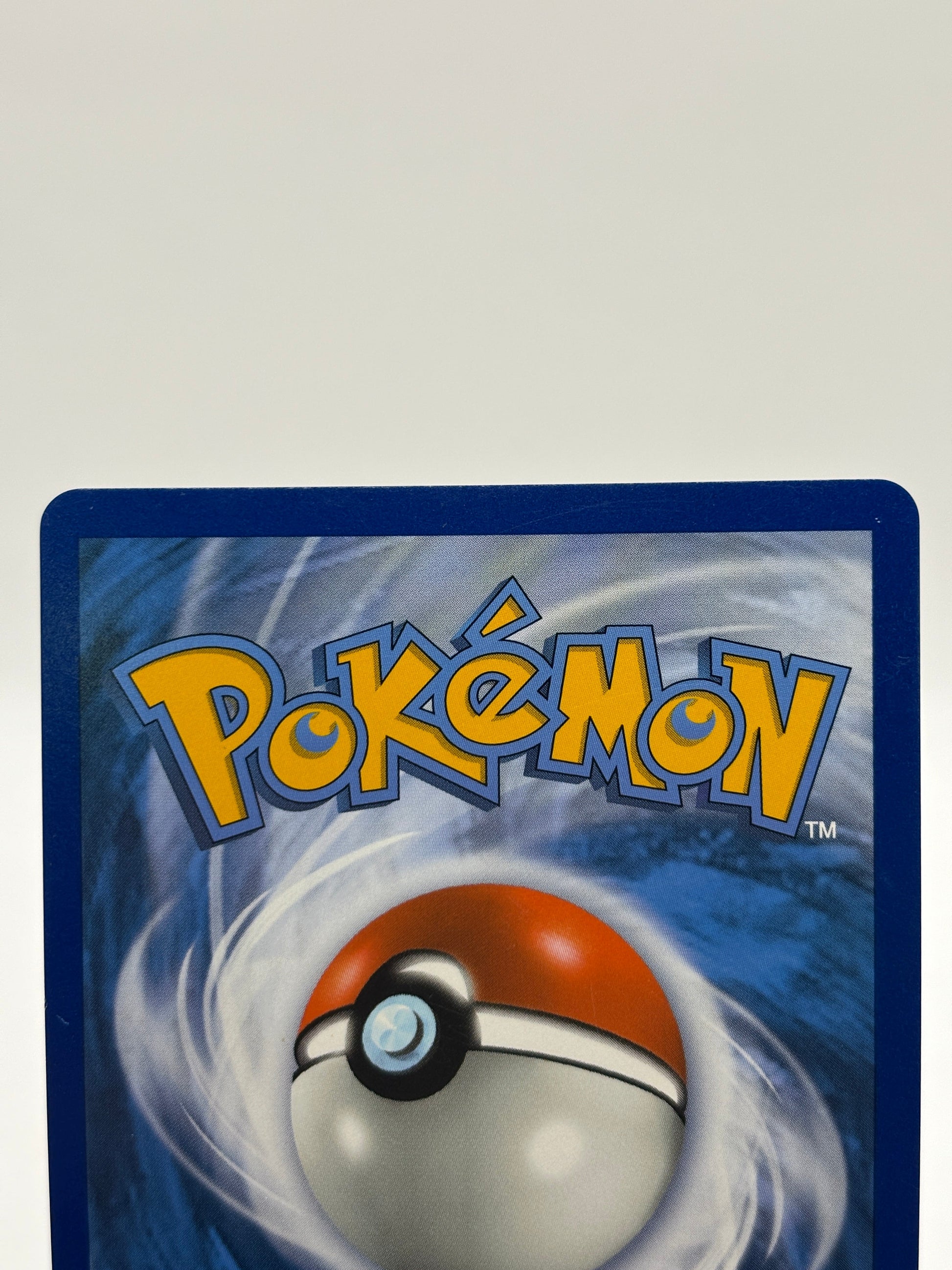 Pokemon TCG Vivid Voltage - Toxtricity VMAX 071/092 Full Art LP FRENLY BRICKS - Open 7 Days