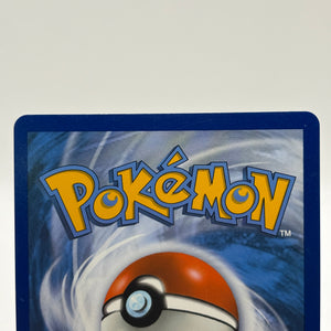 Pokemon TCG Vivid Voltage - Toxtricity VMAX 071/092 Full Art LP FRENLY BRICKS - Open 7 Days