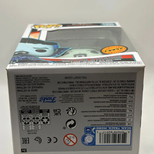 Funko POP! Multiverse of Madness #1000 Doctor Strange Limited Chase FRENLY BRICKS - Open 7 Days