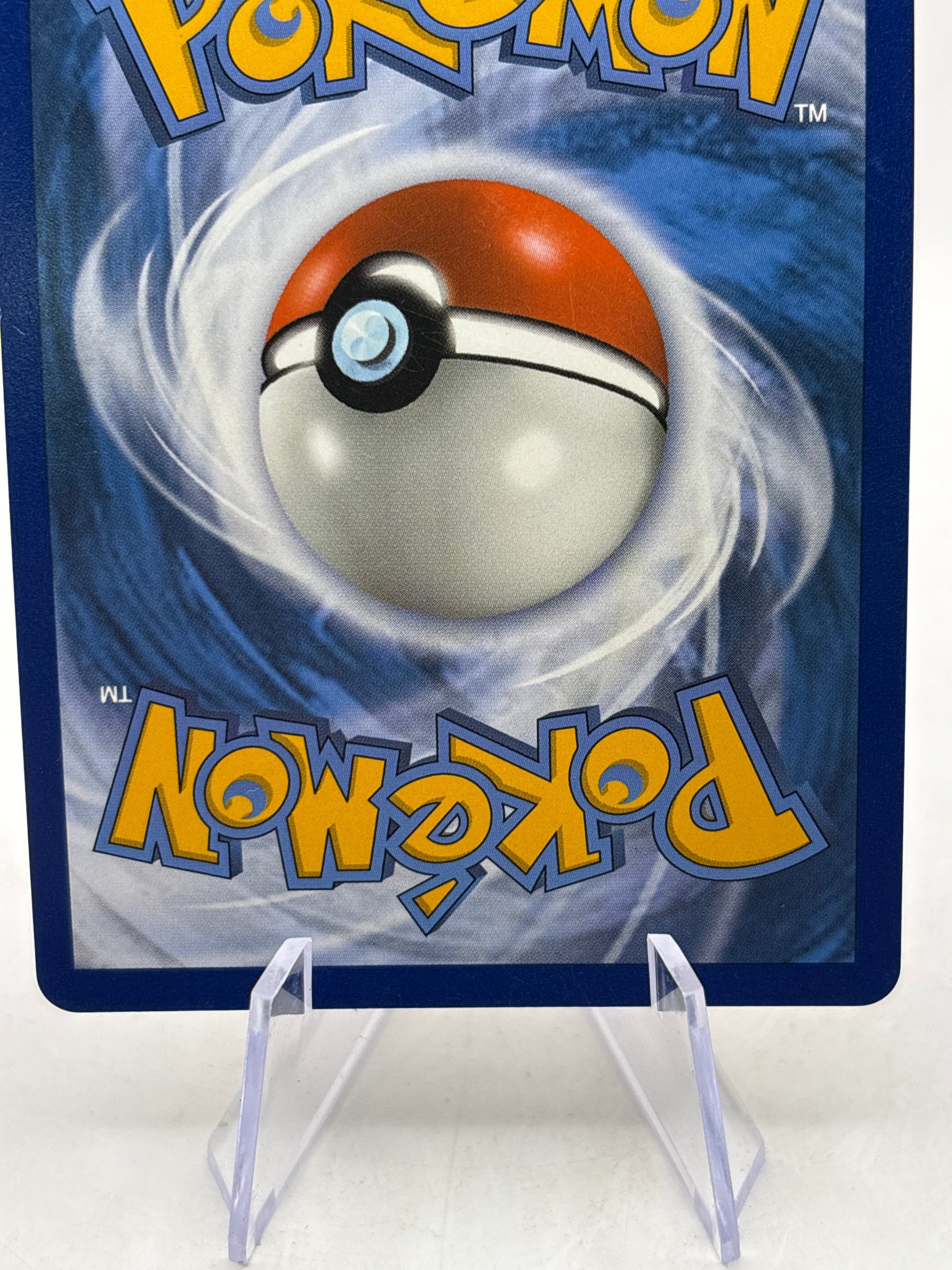 Pokemon TCG Vivid Voltage - Toxtricity VMAX 071/092 Full Art LP FRENLY BRICKS - Open 7 Days