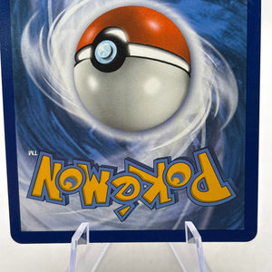 Pokemon TCG Vivid Voltage - Toxtricity VMAX 071/092 Full Art LP FRENLY BRICKS - Open 7 Days