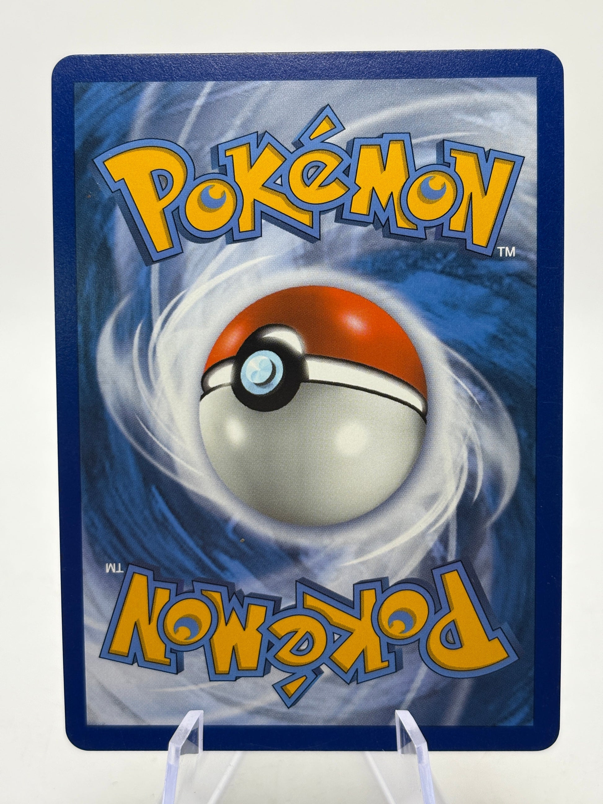 Pokemon TCG Vivid Voltage - Dragapult V 183/192 Full Art NM FRENLY BRICKS - Open 7 Days