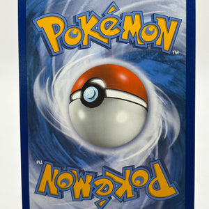 Pokemon TCG Vivid Voltage - Dragapult V 183/192 Full Art NM FRENLY BRICKS - Open 7 Days