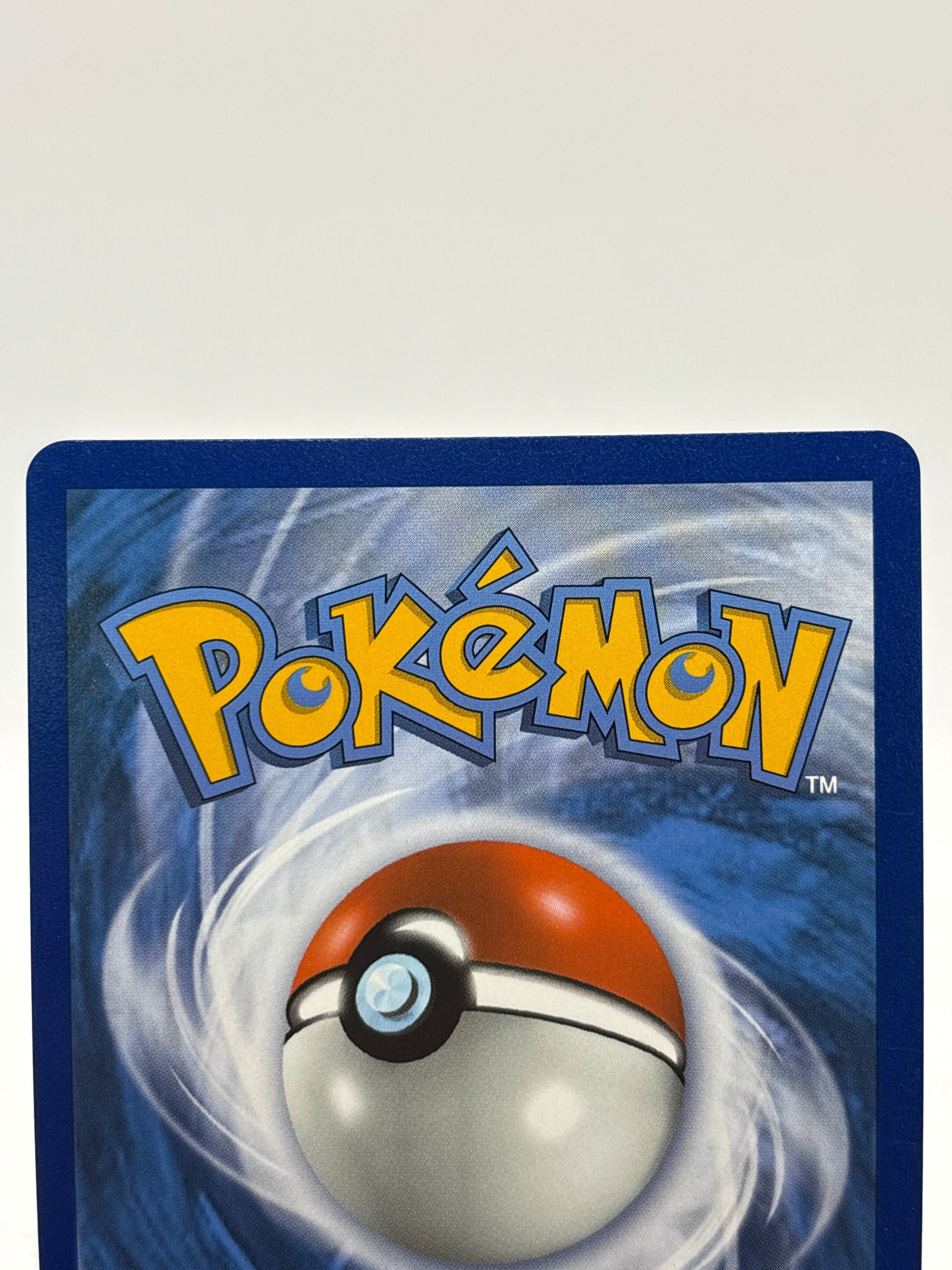 Pokemon TCG Vivid Voltage - Dragapult V 183/192 Full Art NM FRENLY BRICKS - Open 7 Days