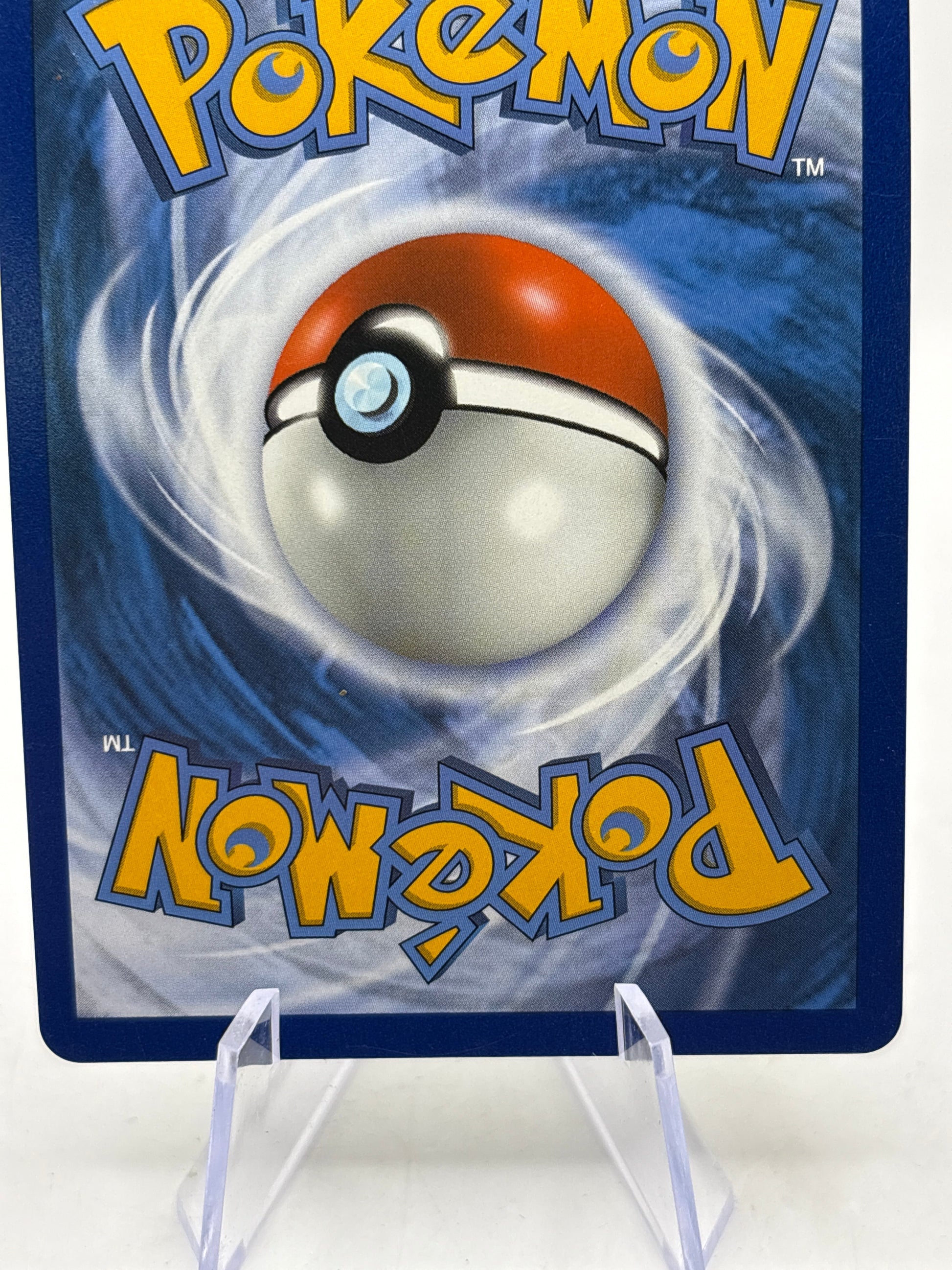 Pokemon TCG Vivid Voltage - Dragapult V 183/192 Full Art NM FRENLY BRICKS - Open 7 Days