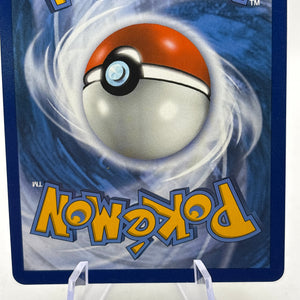 Pokemon TCG Vivid Voltage - Dragapult V 183/192 Full Art NM FRENLY BRICKS - Open 7 Days